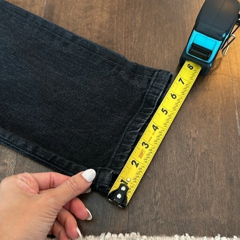 J brand jeans